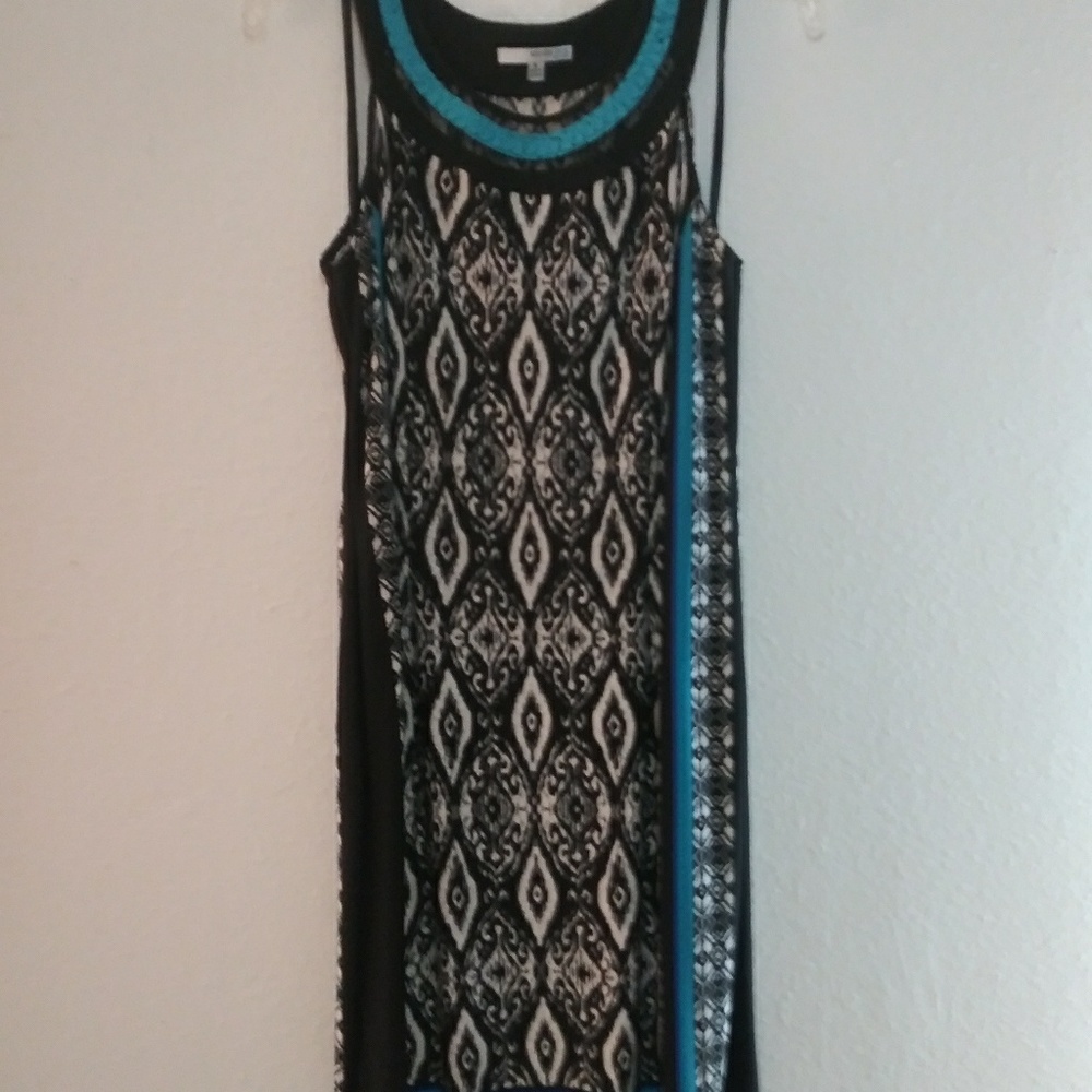 Studio one', 'g#''Womens dress size medium